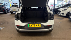 Ford Explorer 210kW Premium 77kWh 5dr Auto Electric Estate